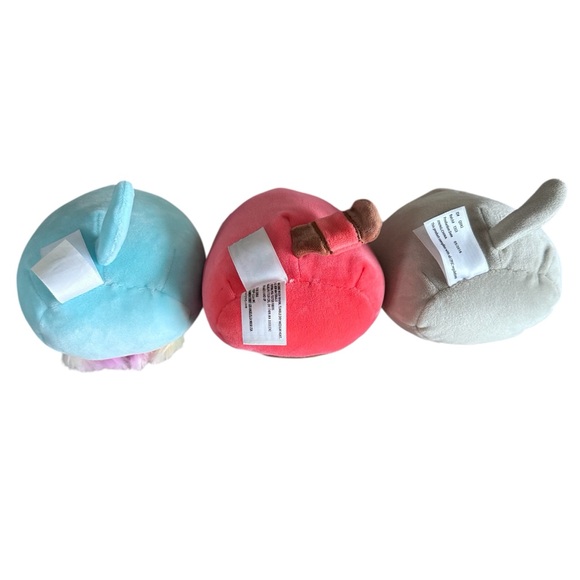 N/A - Picture 5 of 6